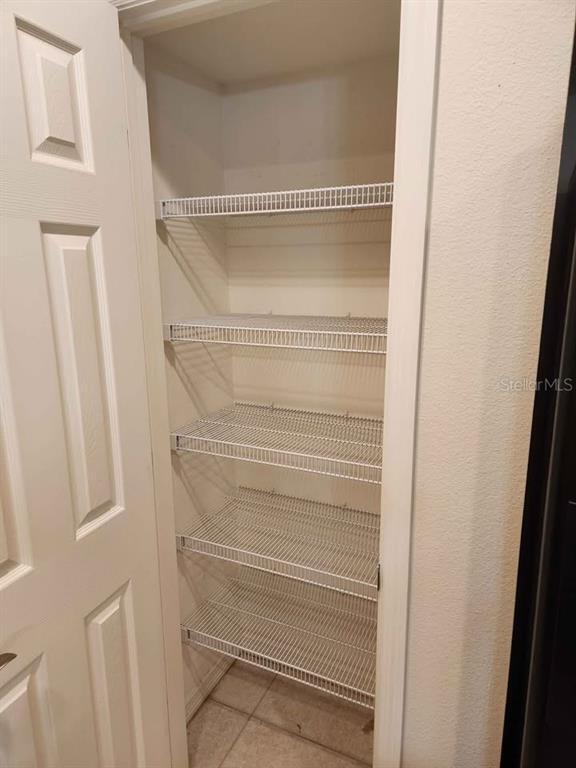 Building Photo - 4005 Overture Cir