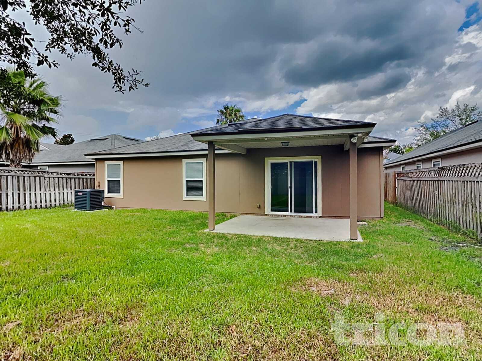 Building Photo - 621 Birchbark Trail