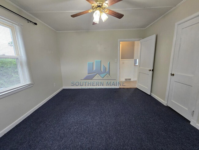 Building Photo - 57 Eustis St