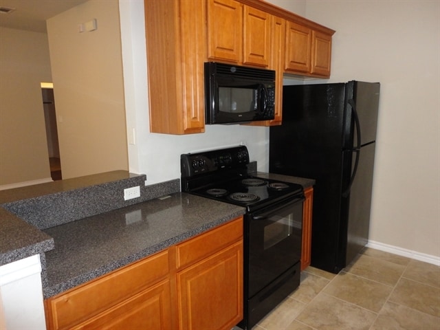 Building Photo - 1720 Hope Town Dr
