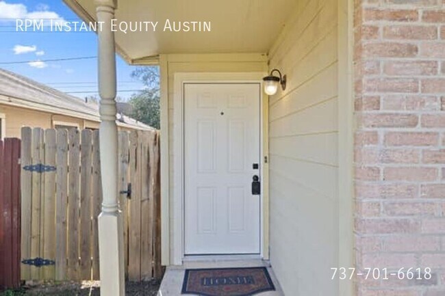 Building Photo - 2629 Alcott Ln