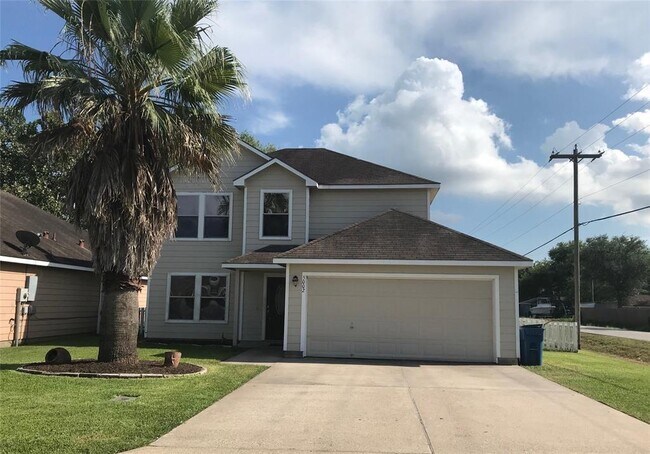 Primary Photo - 5002 Asia Ln
