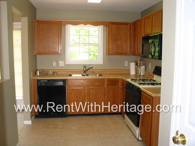 Building Photo - WOW!!!...GORGEOUS 4Bd / 3 Ba HOME/ UPGRADE...