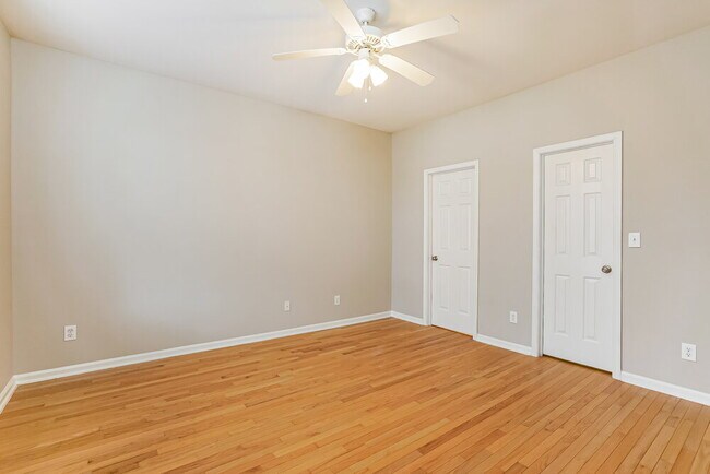 Building Photo - 2453 Sapphire Valley Dr