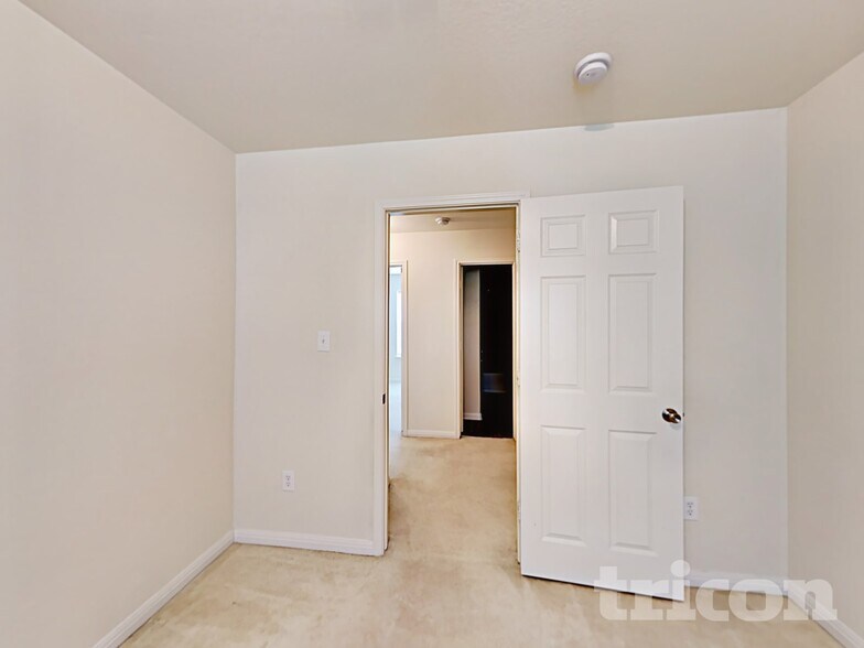 Building Photo - 11106 Indian Canyon