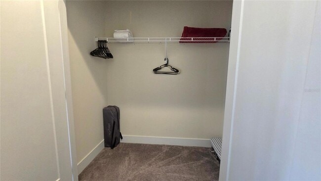 Building Photo - 17340 Blessing Dr