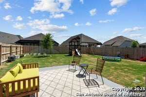 Building Photo - 138 Red Oak
