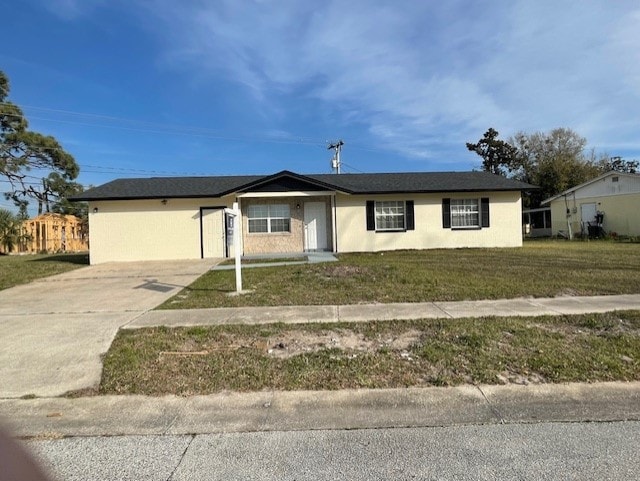 Building Photo - 1185 Bonnymede Dr
