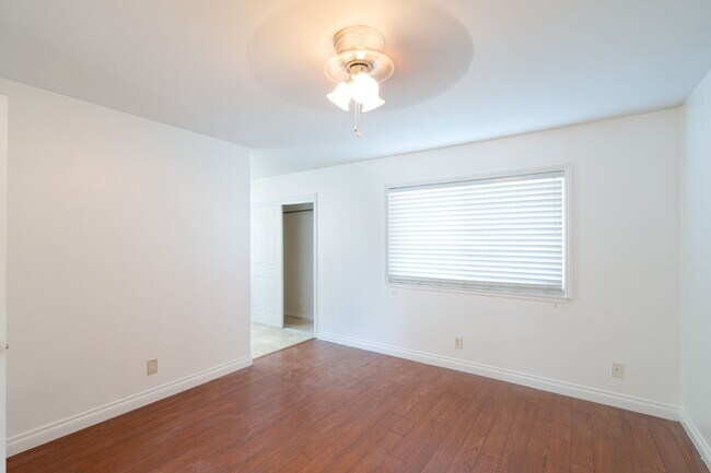 Building Photo - Beautiful & Spacious Home in Rowland Heights