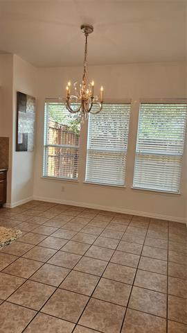 Building Photo - 13342 Chittamwood Ln