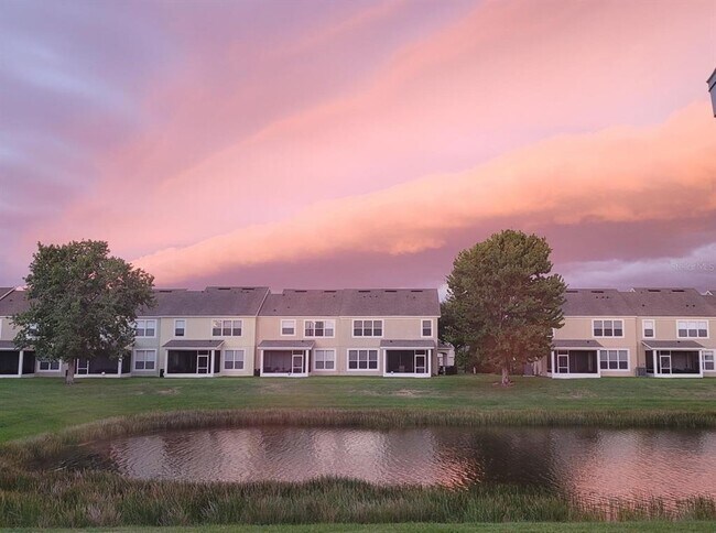 Building Photo - 4616 Barnstead Dr