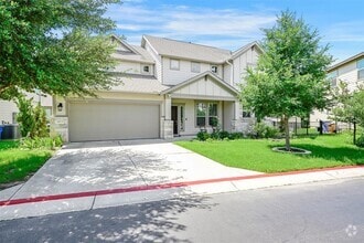 Building Photo - 14703 Stillman Bnd