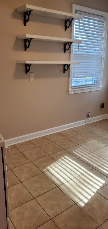 Building Photo - 615 Lexington Ave