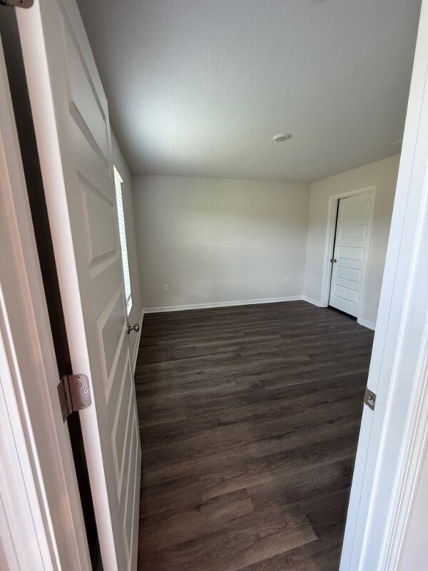 Building Photo - 6317 Firefly Dr