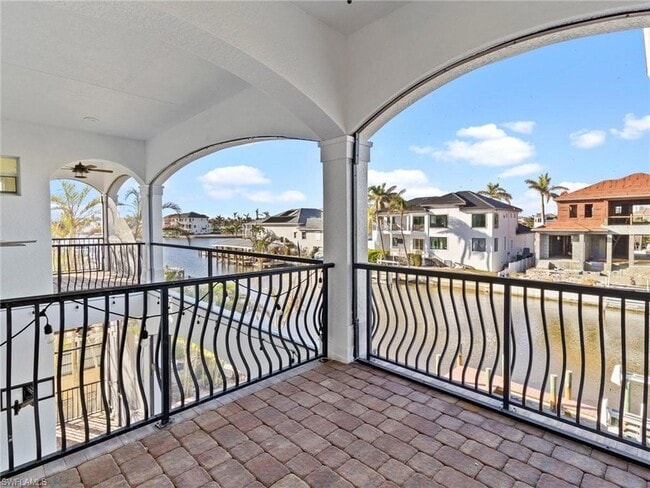 Building Photo - 405 Tradewinds Ave