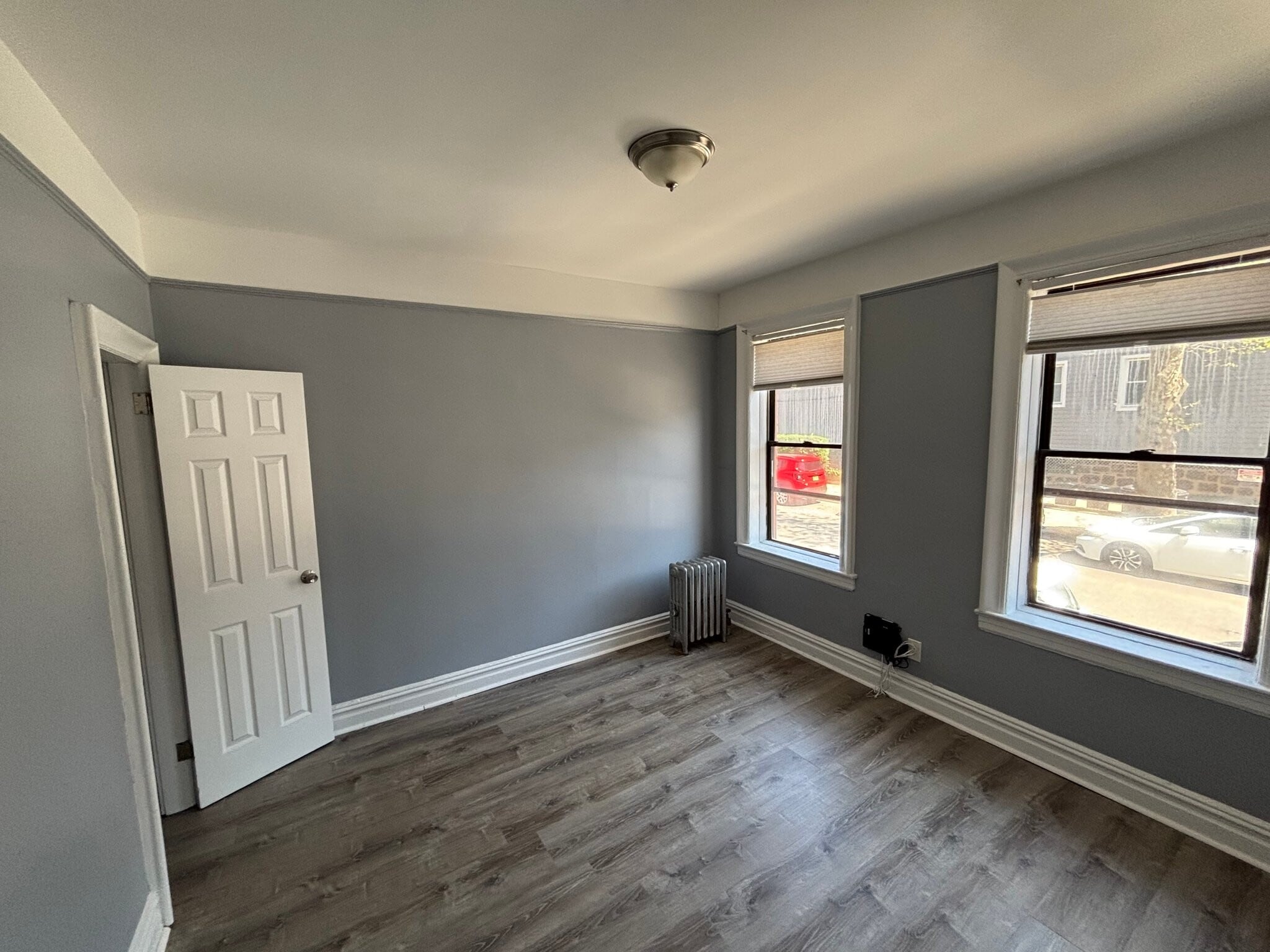 Building Photo - 141 Duncan Ave