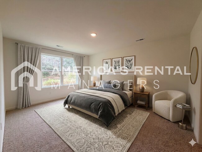 Building Photo - New Construction Home for Rent in Springville, AL!