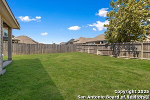 Building Photo - 13727 Baltic Pass