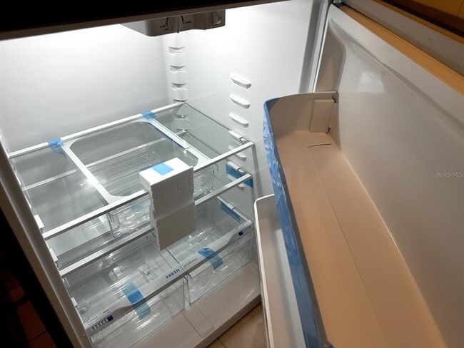 Building Photo - 715 51st Ave N