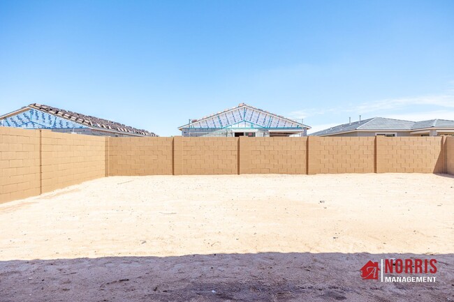 Building Photo - Beautiful Brand New Home in Villago!