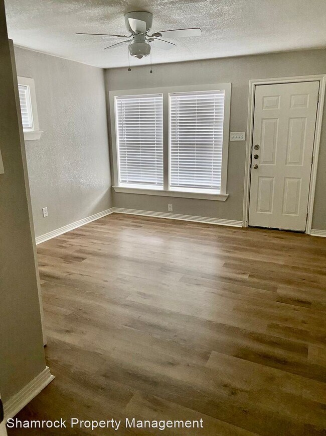 Building Photo - 3 br, 2 bath House - 4624 Erath