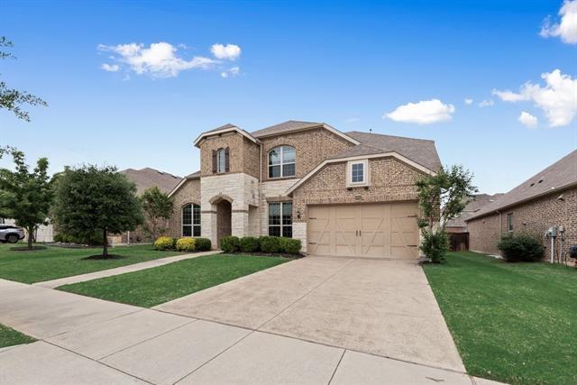 Building Photo - 11112 Progreso St