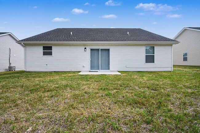Building Photo - 2072 Thimble Creek Dr