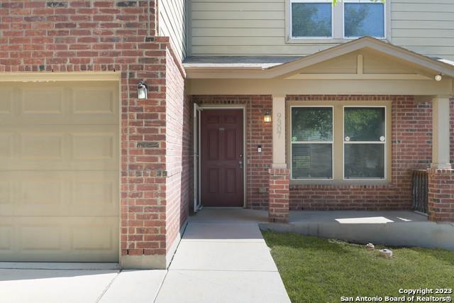 Building Photo - 9307 Mimosa Manor