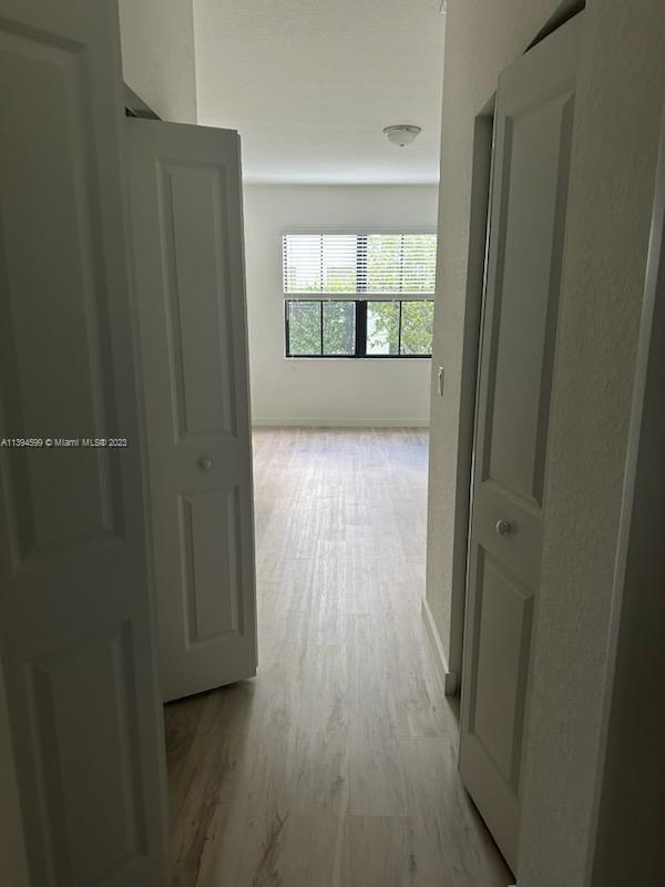 Building Photo - 15500 SW 136th St