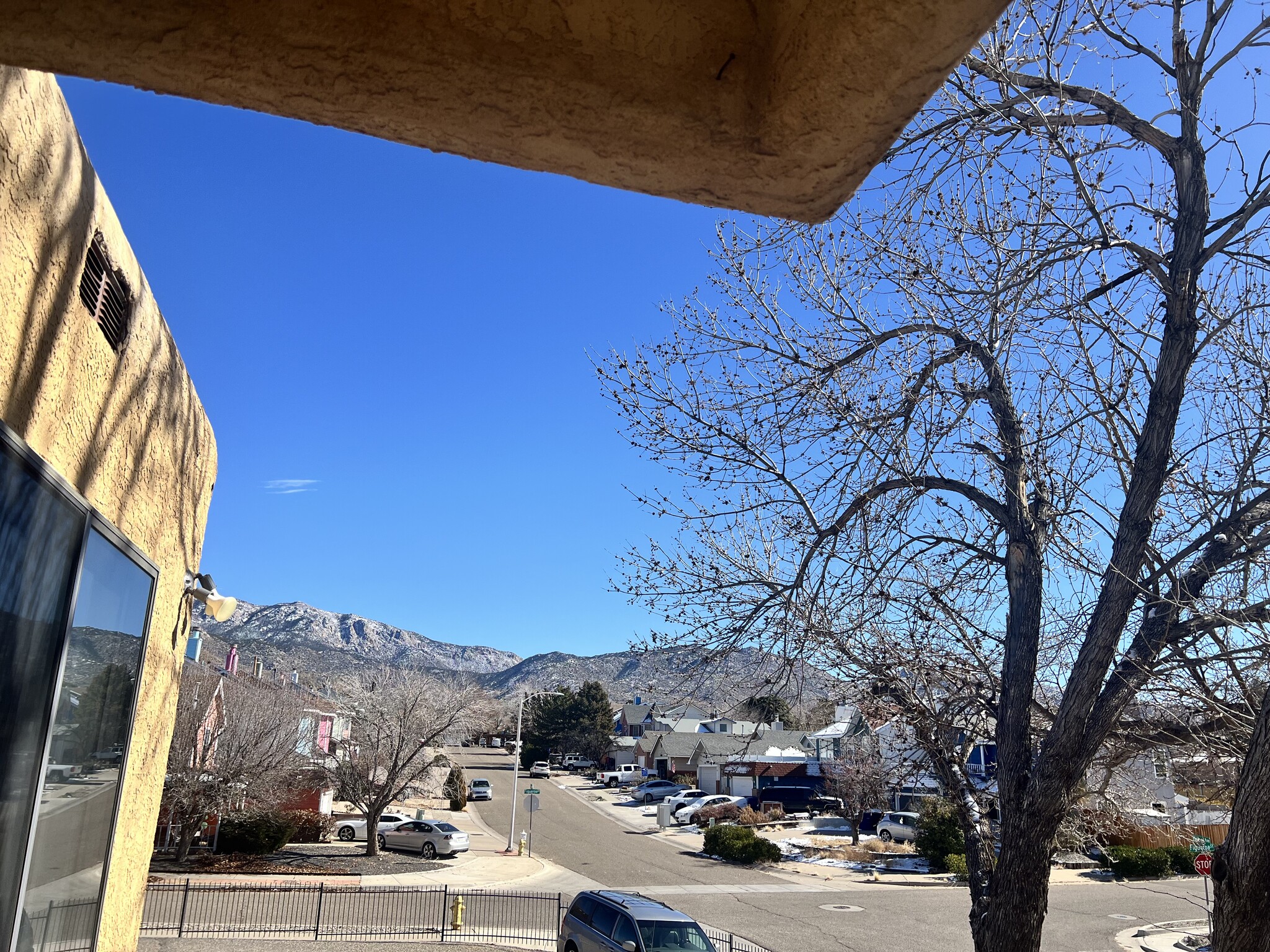 Building Photo - 12205 Haines Ave NE