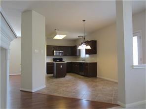 Building Photo - 8613 Priest River Dr
