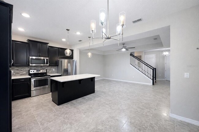 Building Photo - 3749 Brighton Park Cir