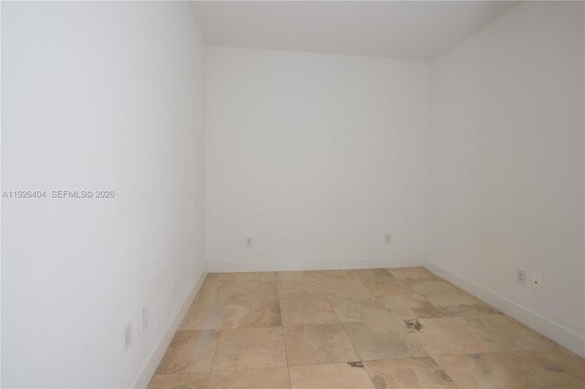 Building Photo - 4779 Collins Ave