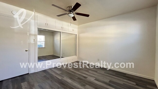 Building Photo - Cozy 1 Bedroom, 1 Bathroom Victorville Apa...