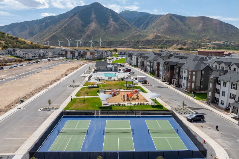 Building Photo - 4839 Heartwood Rd