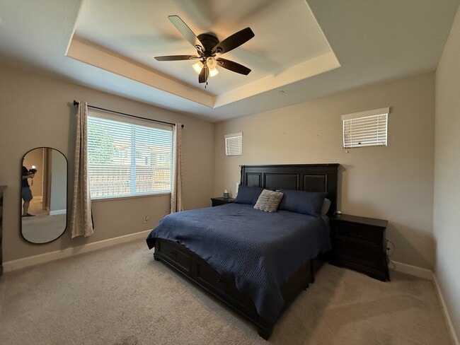 Building Photo - 3493 Rogue River Dr