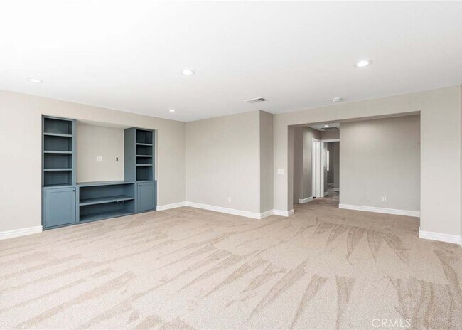 Building Photo - Hatton Garden Ct.