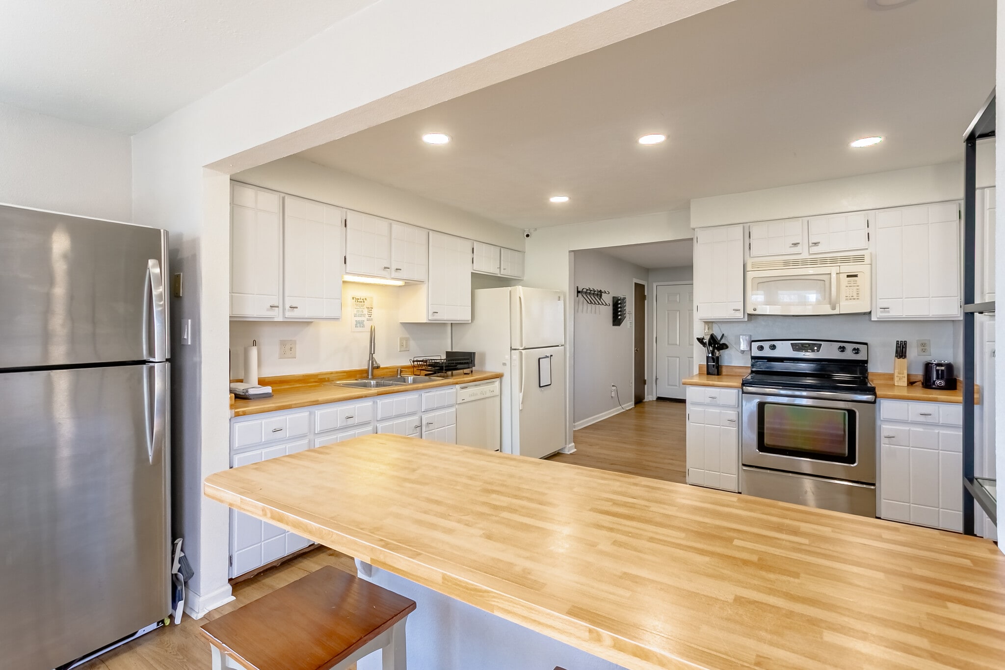 Building Photo - 8490 Benton St