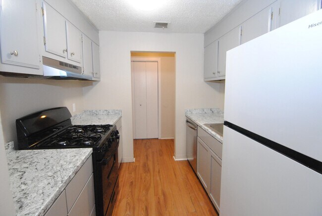 Building Photo - 3 Louisburg Square