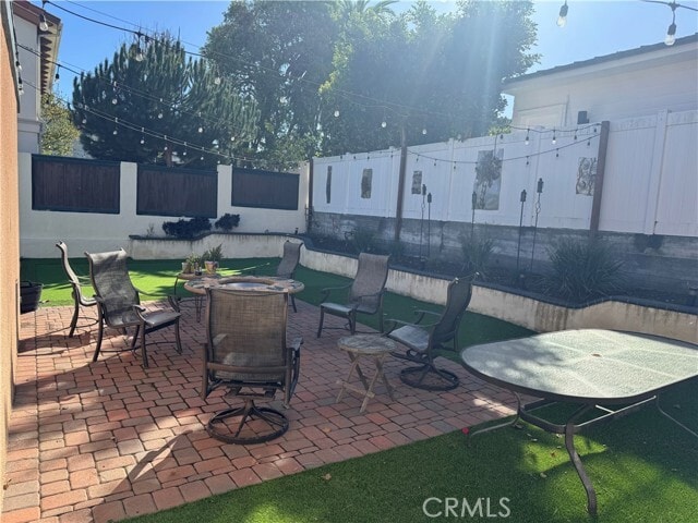 Building Photo - 1142 10th St