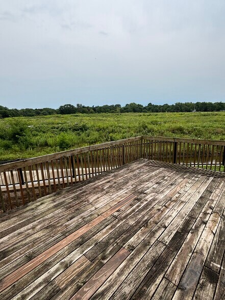 Building Photo - 11 Edgartown Ct