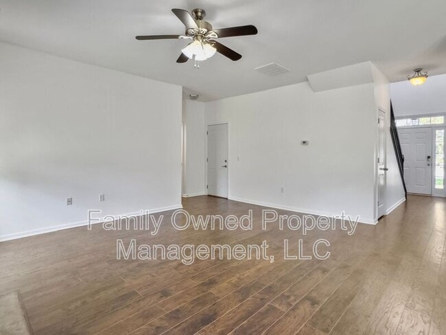 Building Photo - 1054 Whitlow Blvd