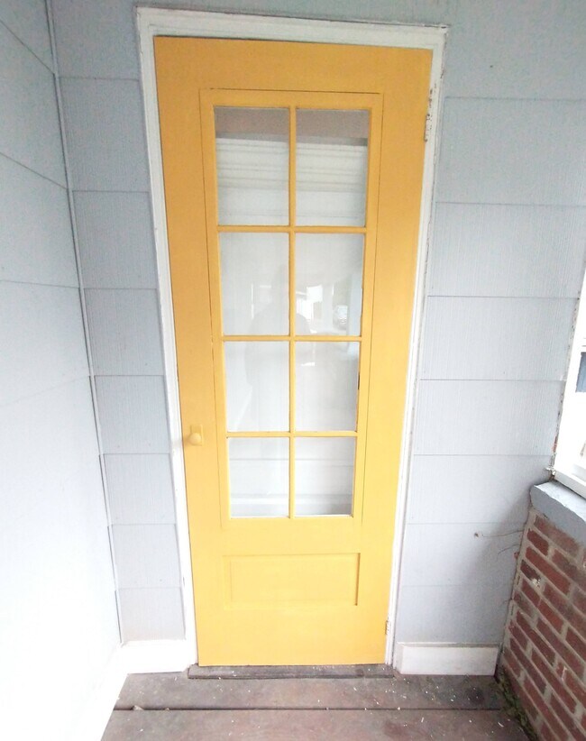 130 S Main St 130 S Main St Yoe PA 17313 Apartment Finder