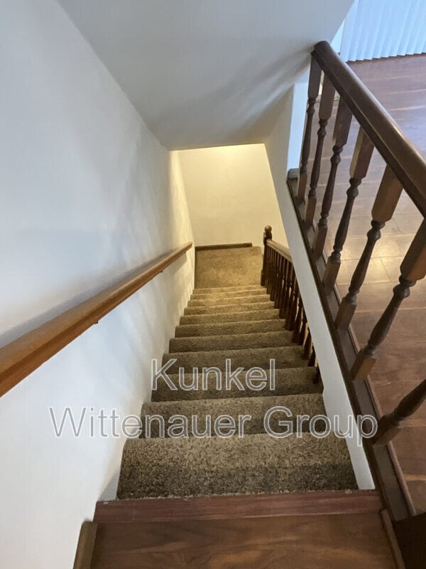 Building Photo - 247 Caballeros Blvd