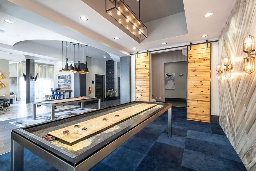 Building Photo - 6300 FM 423