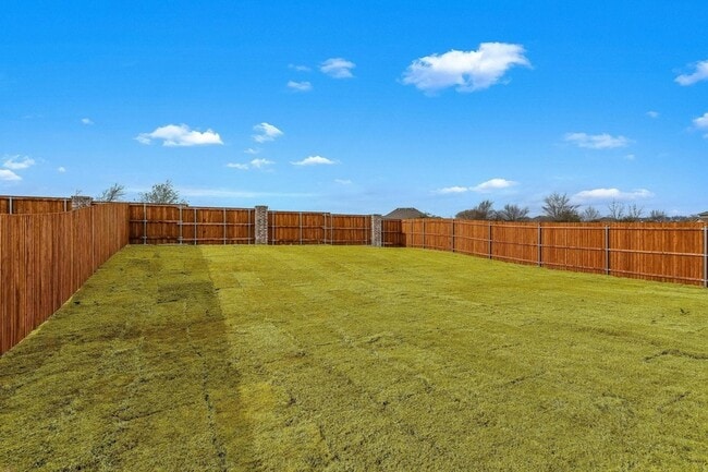 Building Photo - 4317 Cordata Dr