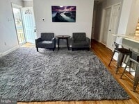 Building Photo - 2001 Shipley Rd