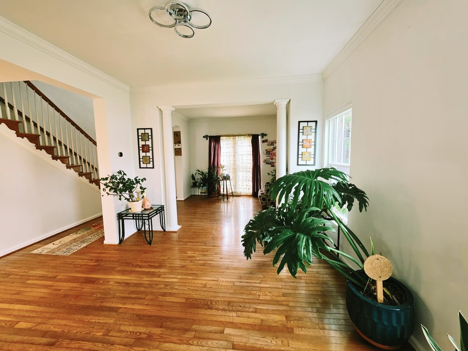 Building Photo - 17204 Sumac Ct