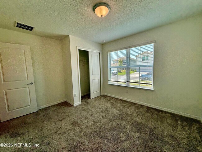 Building Photo - 5459 Bullseye Cir