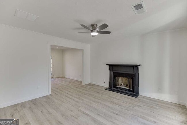 Building Photo - 1225 Shelton Way